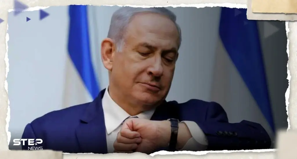 نتنياهو: إحراز تقدم بشأن صفقة المختطفين ونأمل بأن تكون هناك أخبار سارة قريباً: هنية يعلن