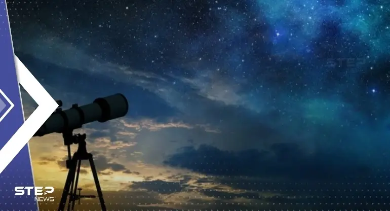 شاهد أوّل صورة لـ كوكب أورانوس و27 قمراً تدور في فلكه: كوكب زحل