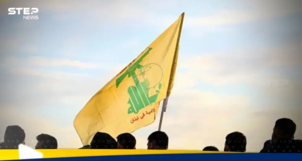 إسبانيا تعلن عن اعتقال متهمين على صلة بحزب الله: أجهزة حزب الله