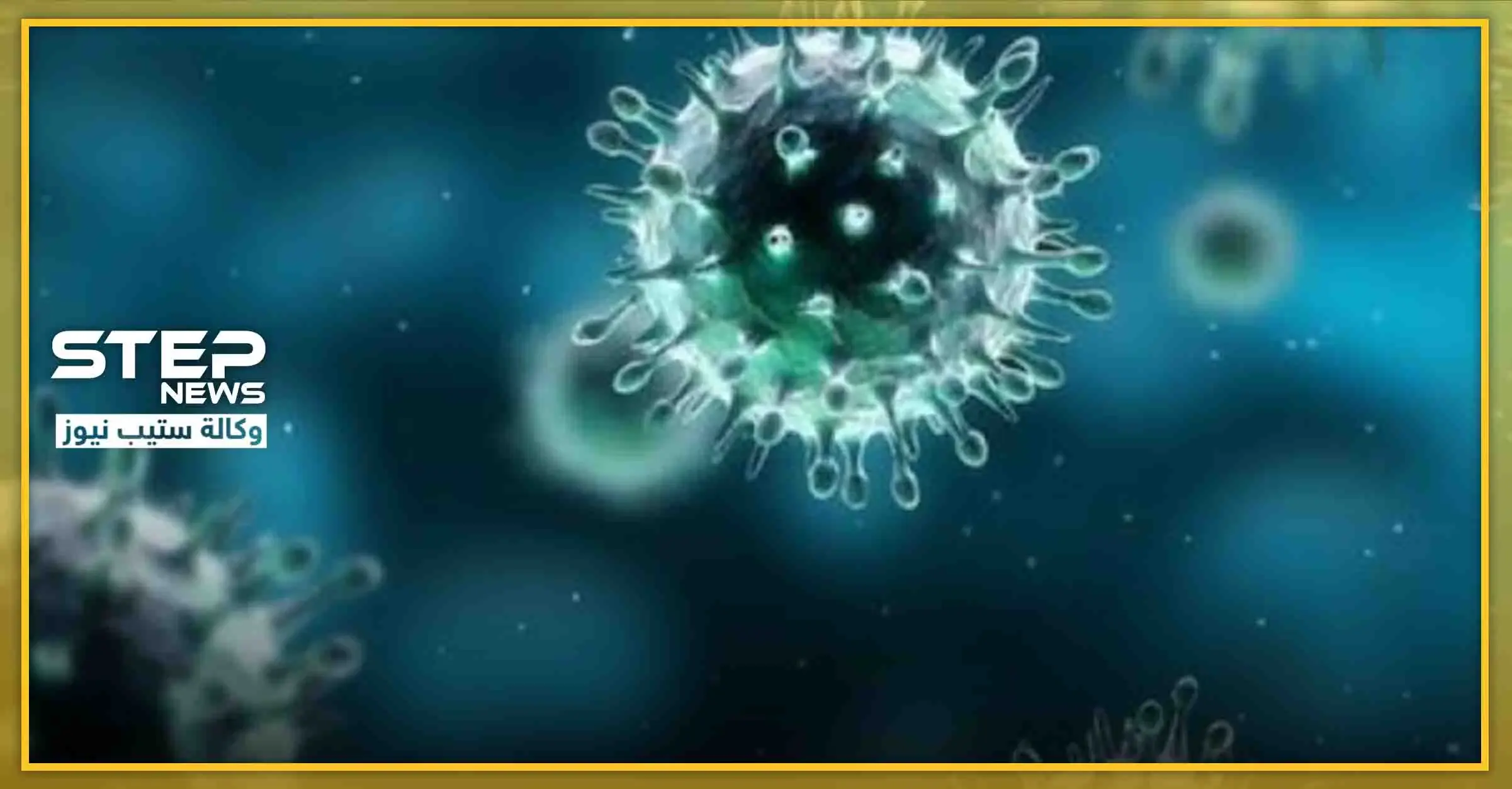 خبراء: تجنبوا هذه المأكولات التي قد تكون سببًا رئيساً للإصابة بفيروس "كورونا" الفتاك: فيروس كورونا