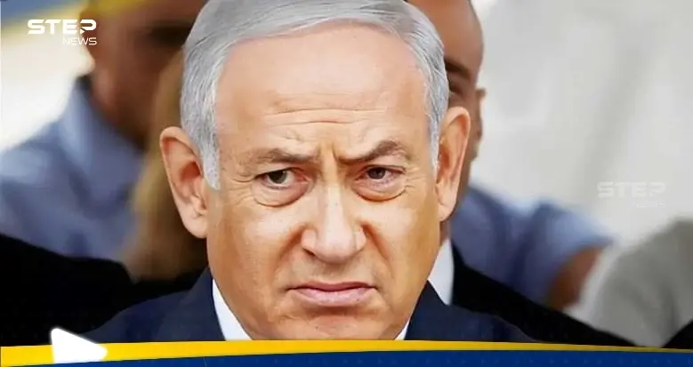 بعد إقالة والتز.. نتنياهو يتبرأ من حديث معه بشأن ضرب إيران: ضرب إيران