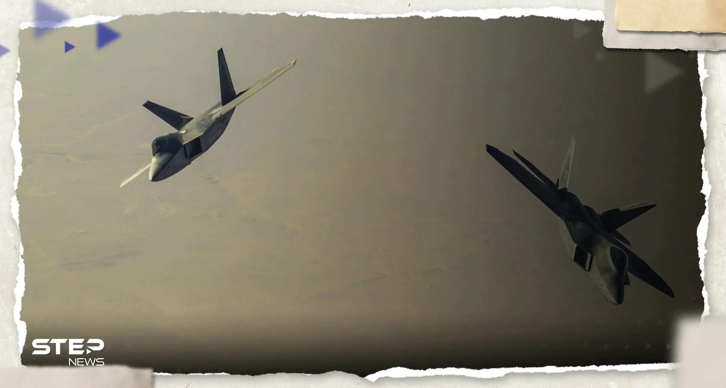 شاهد|| حركة طائرات الاستطلاع الأمريكية والبريطانية في الشرق الأوسط.. على ماذا تتجسس؟: طائرات التجسس