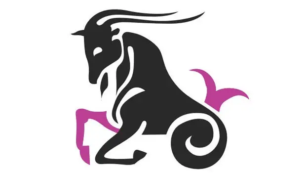 أهم وأبرز صفات برج الجدي وكيفية التعامل مع مواليد هذا البرج: الابراج