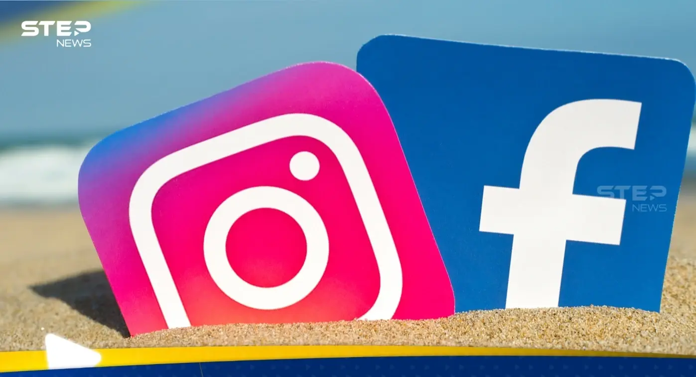 عطل في فيسبوك وانستغرام يمنع معظم المستخدمين من الدخول إلى حساباتهم: عطل في انستغرام