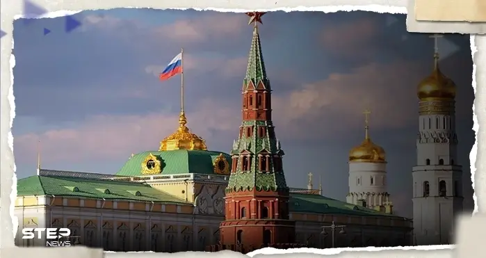 الكرملين يحظر استخدام نوع من الهواتف في إدارة الرئاسة للأغراض الرسمية: هواتف آيفون