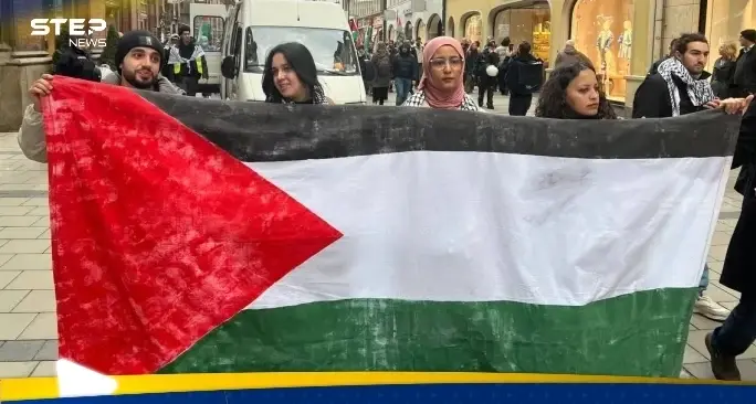 السلطة الفلسطينية تحسم قرارها بشأن مصير حماس.. والجيش الإسرائيلي ينقل أسيراً تطالب به الحركة للعزل: رئيس الوزراء الفلسطيني