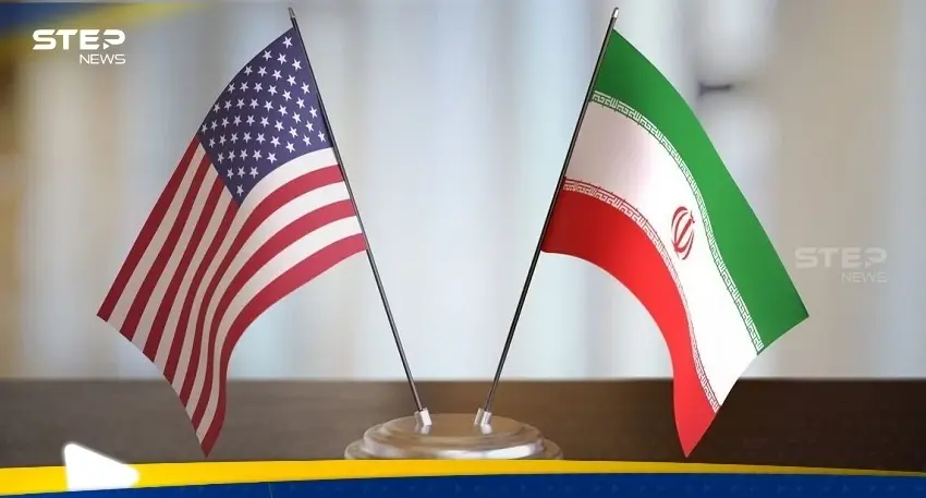 قبيل ساعات من الجولة الثانية.. إيران تطالب ترامب بضمانات وترخي حبل تخصيب اليورانيوم قليلا: إدارة ترامب