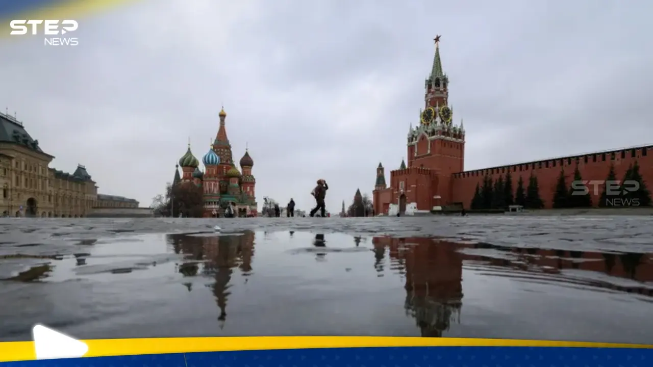 موسكو تتهم كييف بخرق الهدنة: "سجلنا 1971 انتهاكاً خلال عيد الفصح"