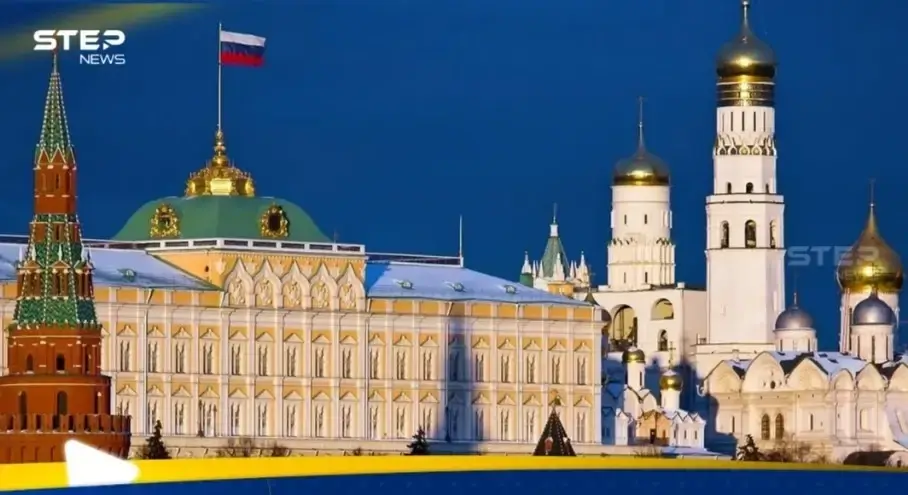 هل طلبت إيران مساعدة روسيا؟.. الكرملين يكشف: الكرملين