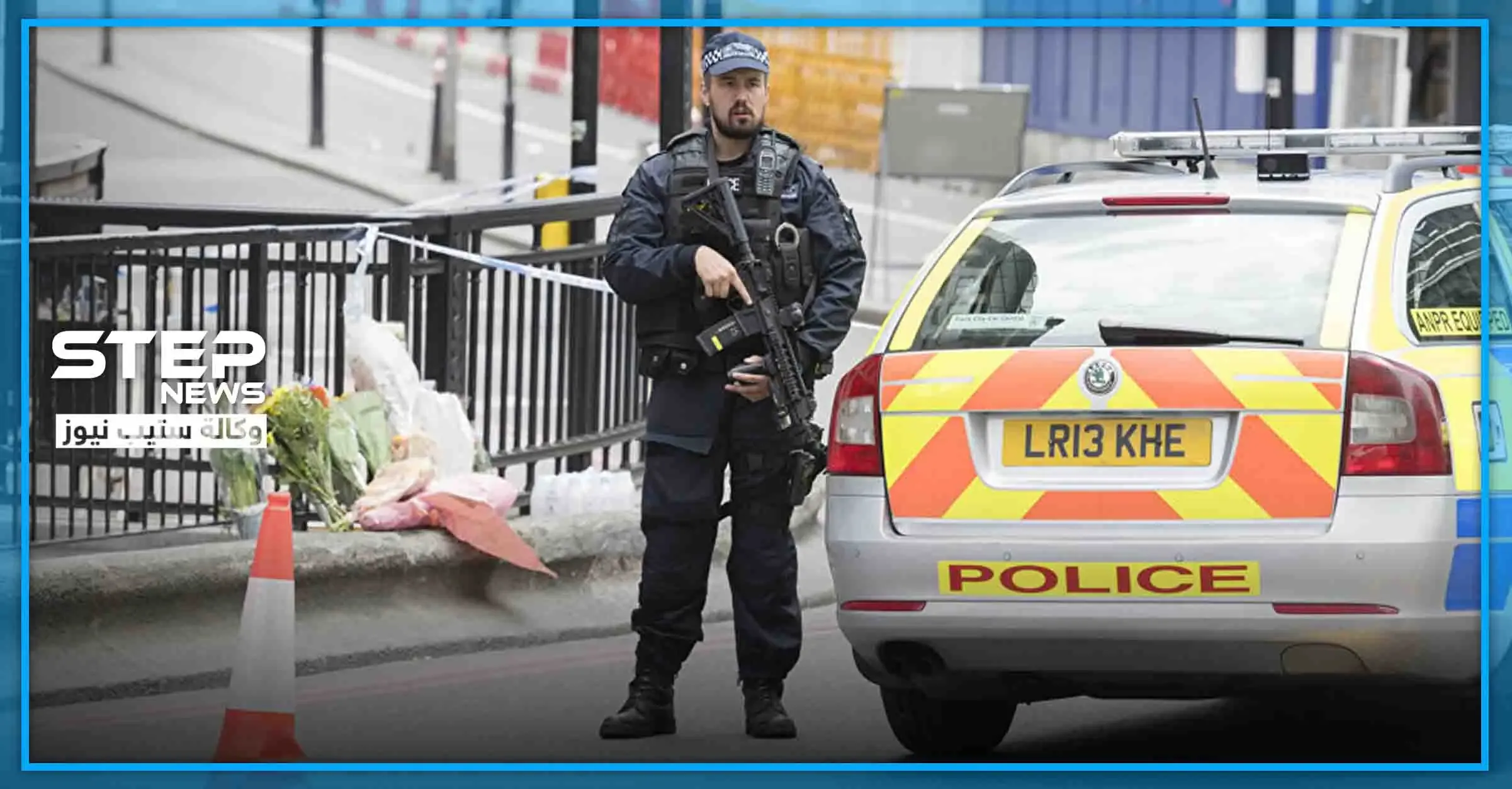 بهذه الطريقة استغل تجار المخدرات أزمة كورونا لتهريب الكوكايين في أوروبا: كمامات