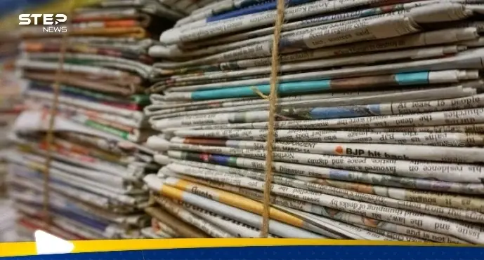 ما هي الصحافة الصفراء.. ولماذا تلجأ إليها بعض وسائل الإعلام؟: ما هي الصحافة الصفراء