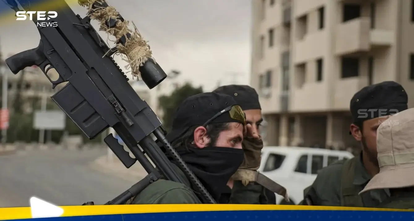 الأمن السوري يكشف عن تحرك فاجئهم في السويداء بعد الاتفاق: إدارة الشرع