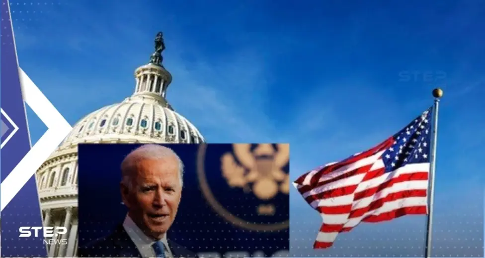 الكونغرس: وزارة الخزانة تتيح لنا الوصول إلى تقارير الأنشطة المشبوهة لعائلة بايدن: نجل بايدن