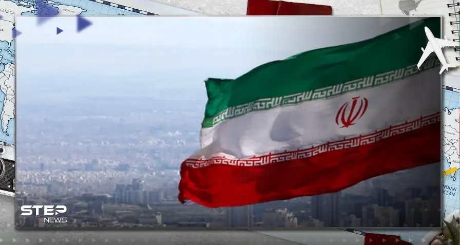 إيران تتحدث عن توجيه ضربات "مؤثرة" داخل إسرائيل وخارجها: نتنياهو يهدد