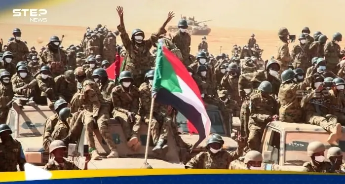 صحيفة تكشف عن عرض قدمته إيران لـ الجيش السوداني ورفضه الأخير: البحر الأحمر