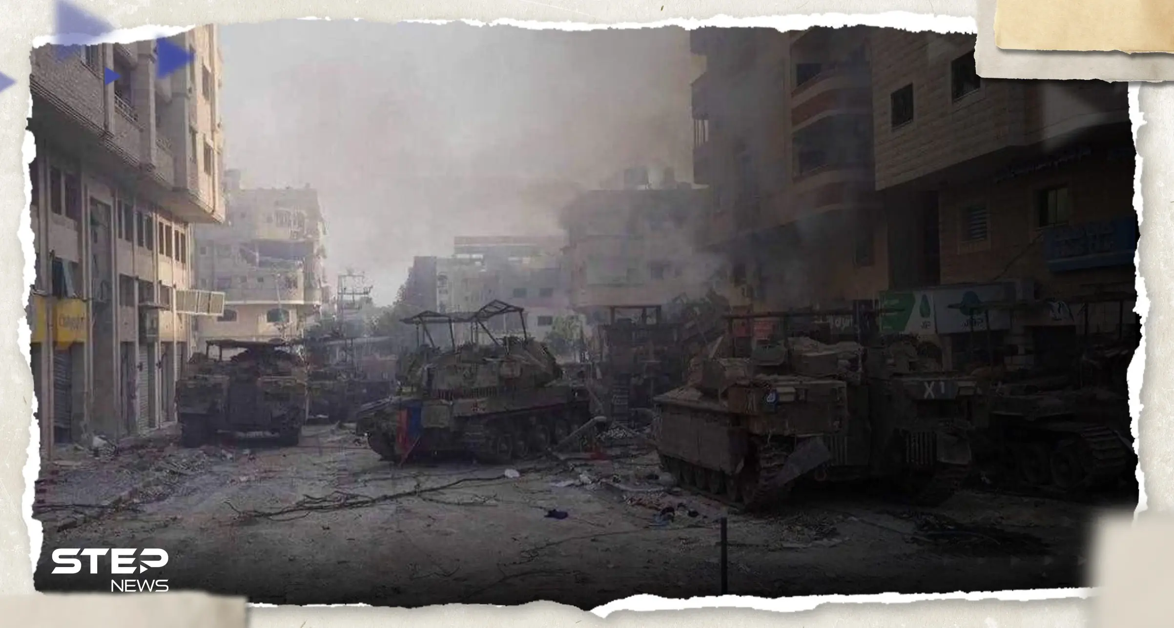 تزامناً مع اقتحام مستشفى الشفاء.. مسؤول إسرائيلي يتحدث عن موعد انتهاء الحرب بغزة: مستشفى الشفاء