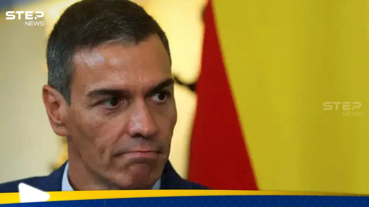 إسبانيا ترفض الانضمام إلى مجلس السلام التابع لترامب: غزة