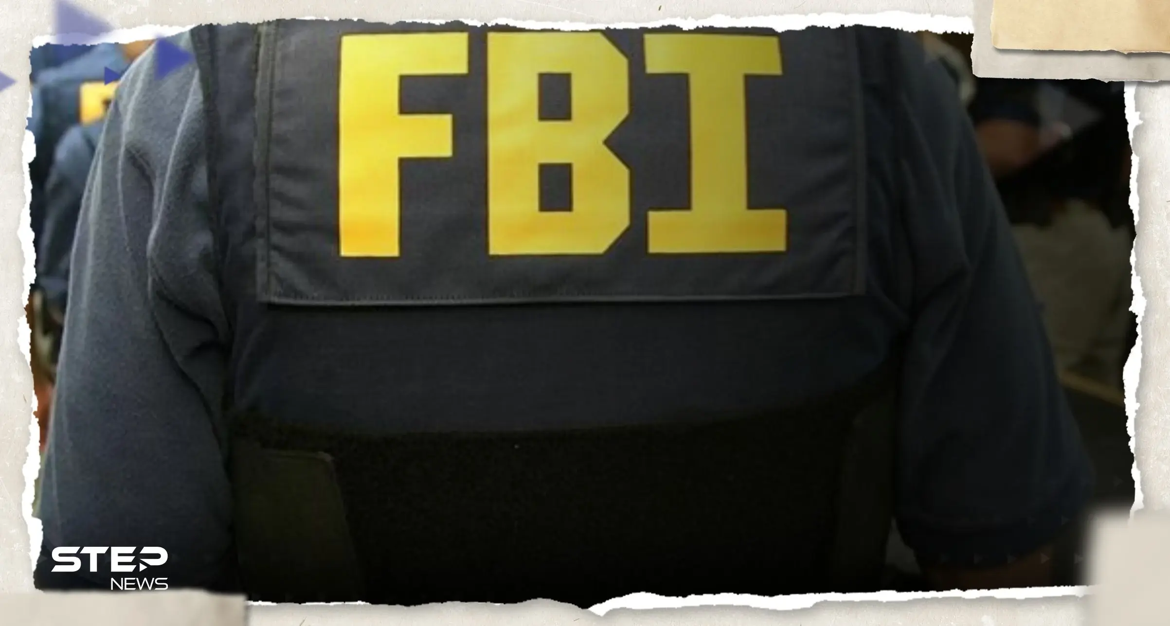 "إف بي آي" يقتل شخصاً "موالياً لترامب" هدد بتصفية الرئيس الأمريكي: إف بي آي