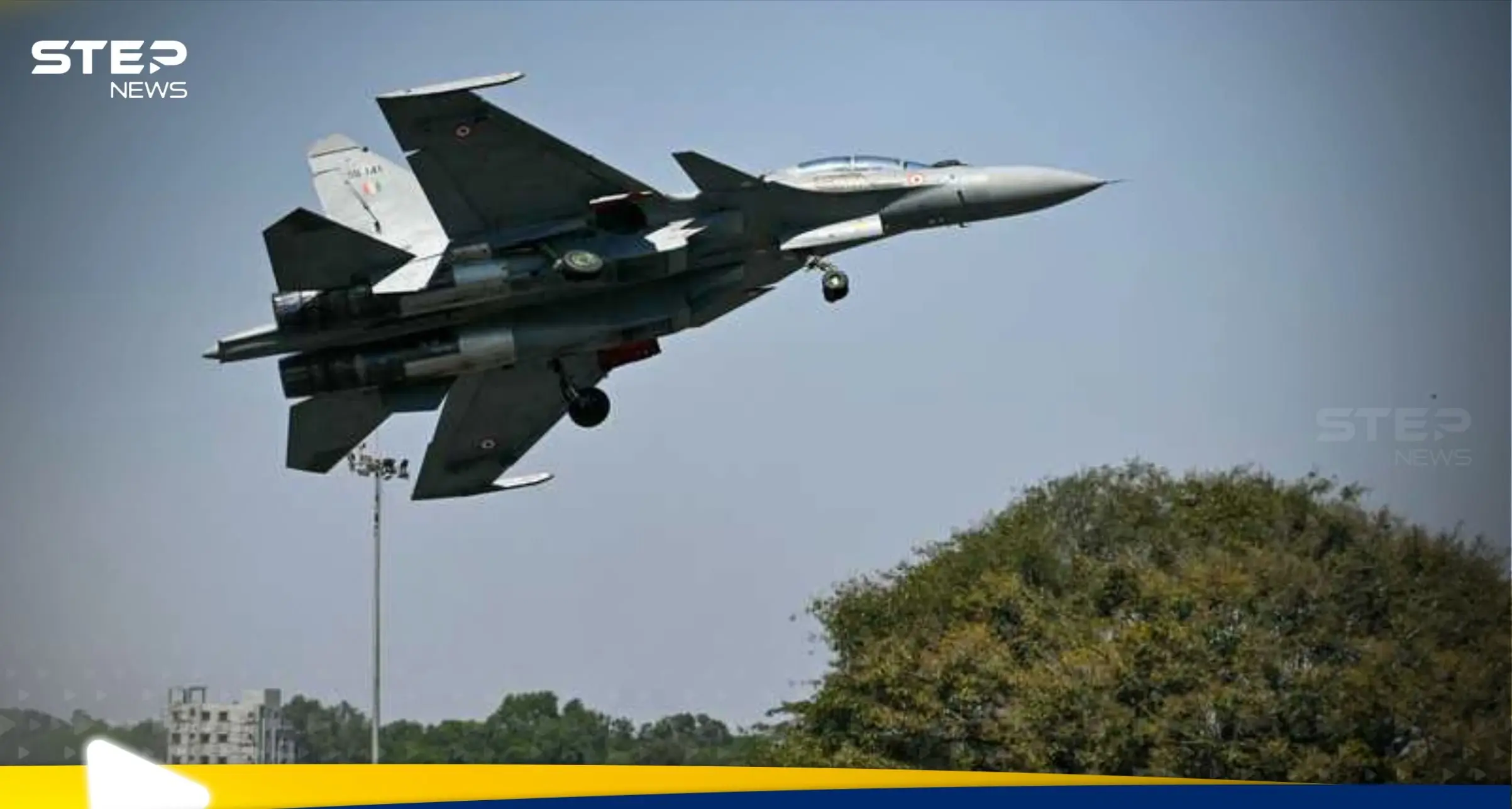 باكستان تحسم الجدل حول اجتماع الهيئة النووية.. وشرط لـ الهند لعدم التصعيد: باكستان