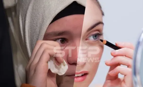 لا تغلق عينك وتشاهد العالم بعينٍ واحدة..: تصاميم خاصة