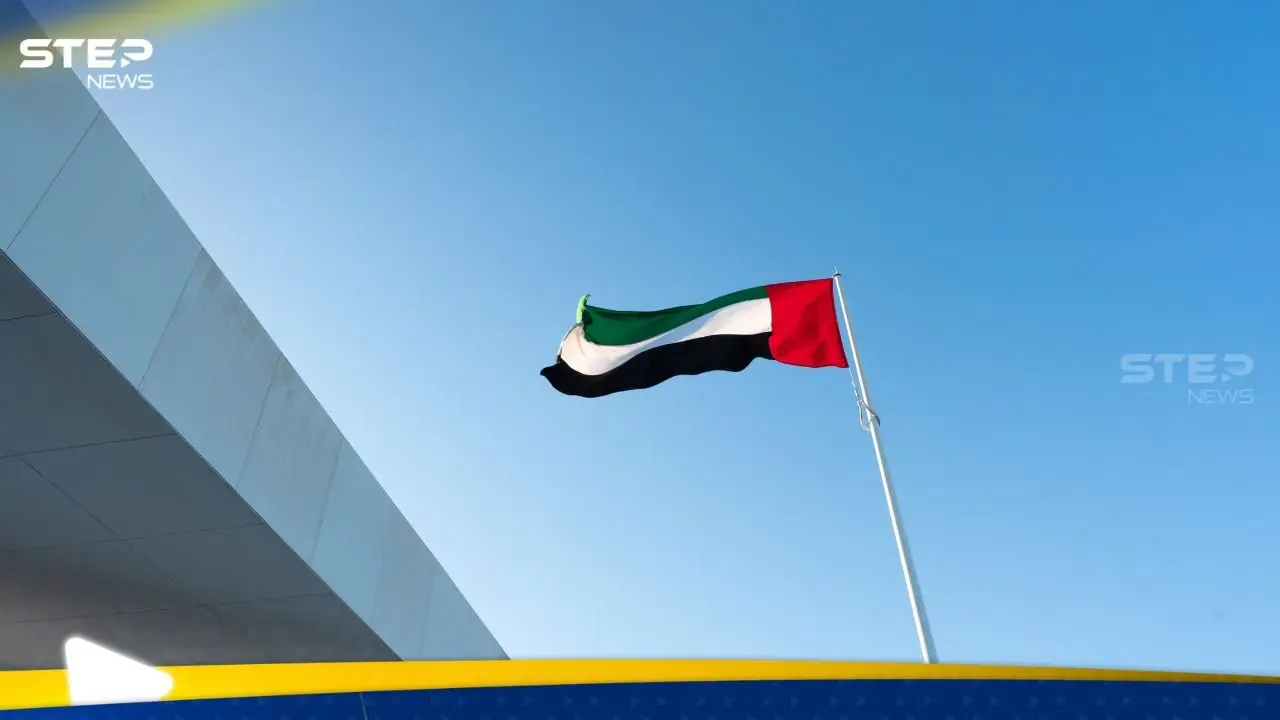 أبوظبي تسجل نمواً قياسياً في التجارة الخارجية غير النفطية لعام 2025: الامارات