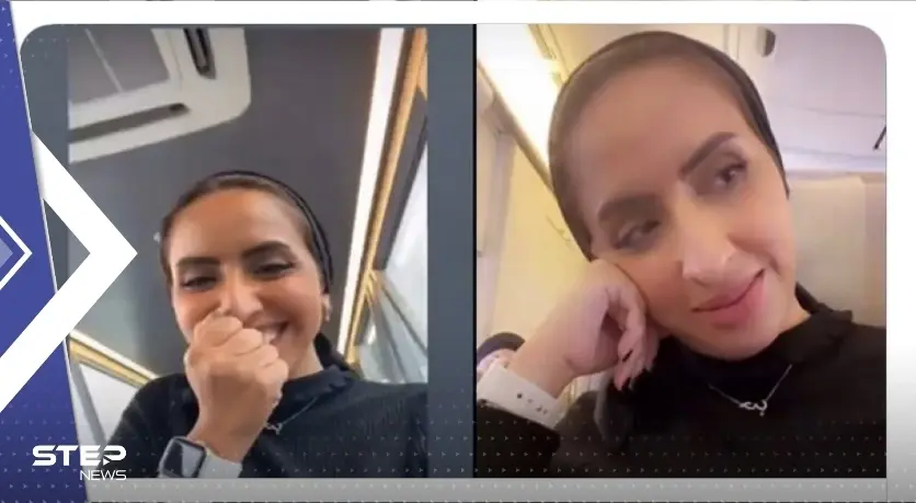 بفيديو من إسرائيل.. مدونة عمانية "تثير غضباً" على مواقع التواصل الاجتماعي: مدونة عمانية