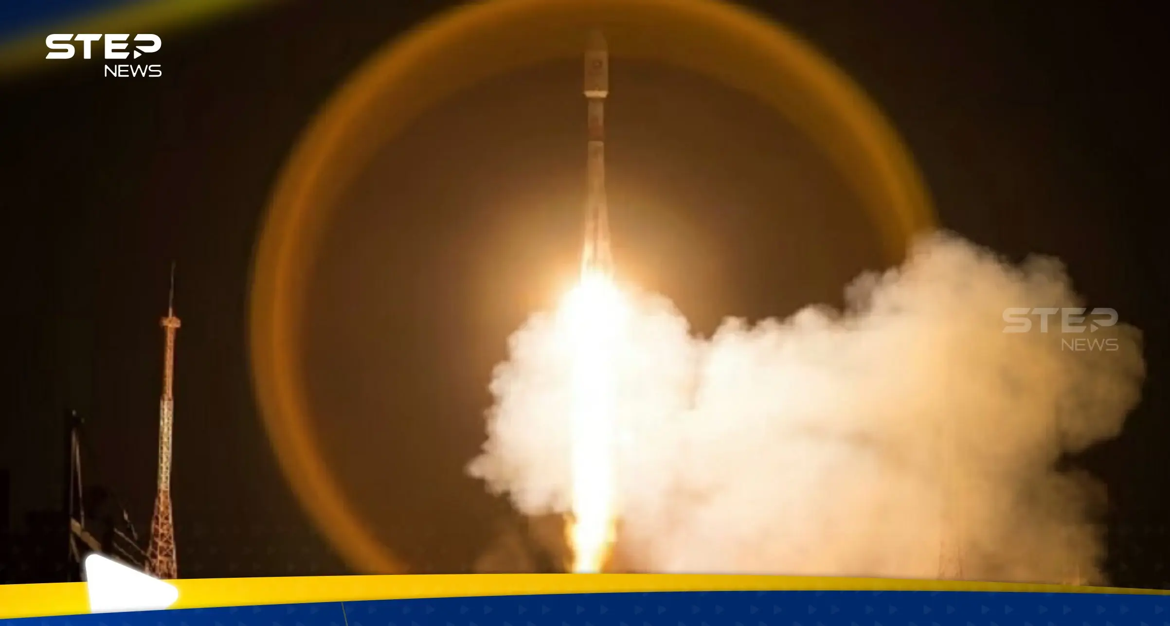 تفاصيل جديدة حول تطوير روسيا سلاح فضائي نووي يستخدم في "اللحظة الأخيرة": سلاح فضائي