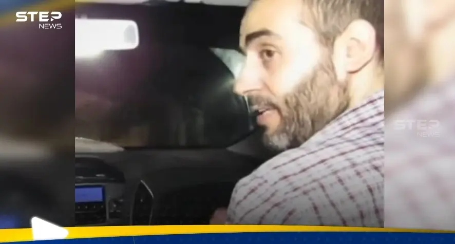 الجيش الإسرائيلي يزعم اغتيال "محمد السنوار" ويعترض صواريخ حوثية: الحوثيون