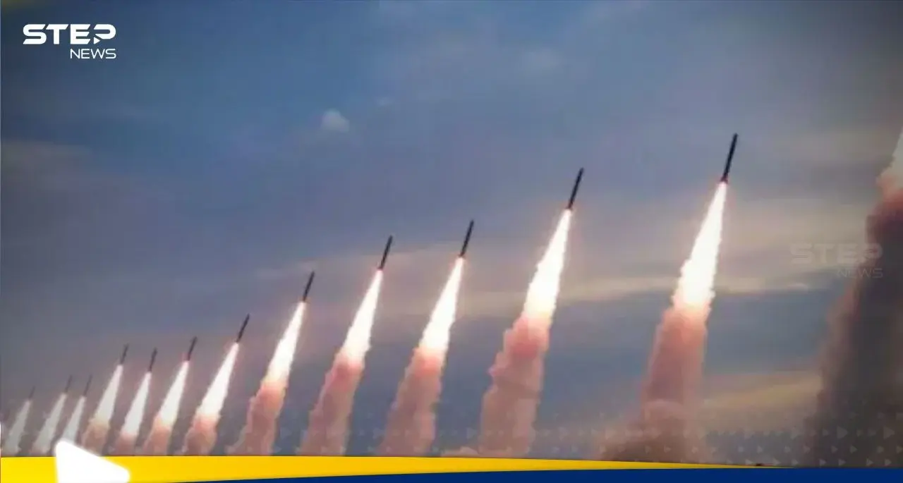 تقرير يكشف خطة إيران للرد على الهجوم الإسرائيلي المحتمل.. "دولة صديقة" تحذر طهران: تل ابيب