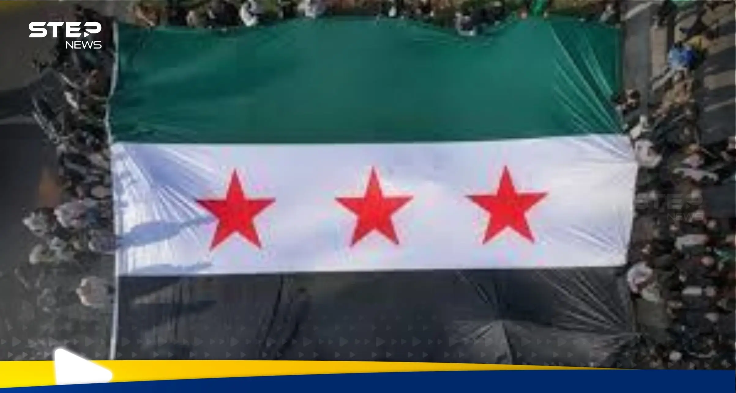 دمشق سلمت ردها إلى واشنطن على شروط رفع العقوبات الأمريكية: شروط أمريكية لتخفيف العقوبات عن دمشق