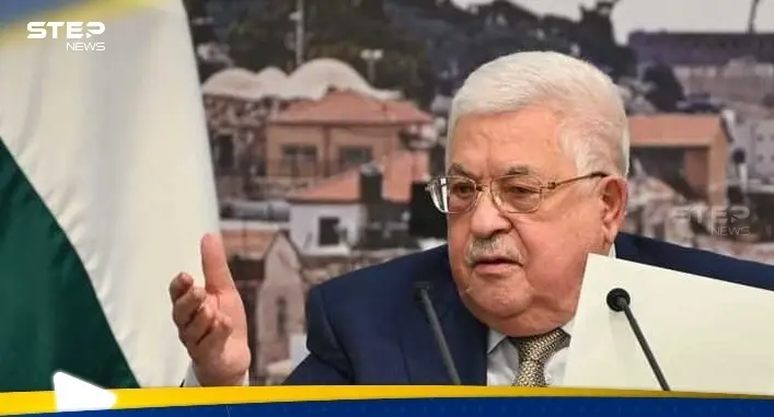 مستشار عباس يقول إن السلطة الفلسطينية مستعدة لتحمل المسؤولية الكاملة في غزة ولكن بشرط: رام الله