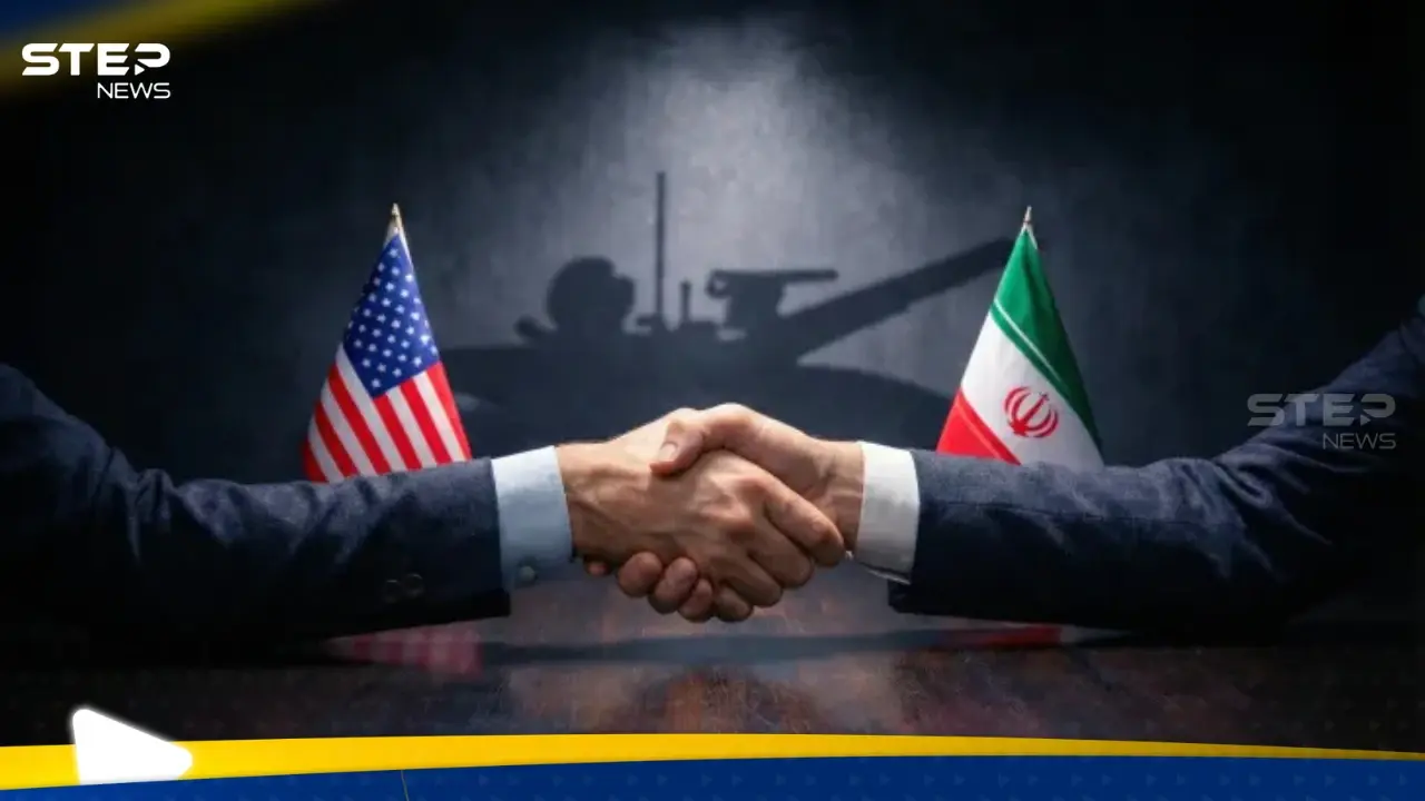 طهران توصد أبواب الحوار: "لا نخطط لجولة مفاوضات جديدة مع واشنطن"