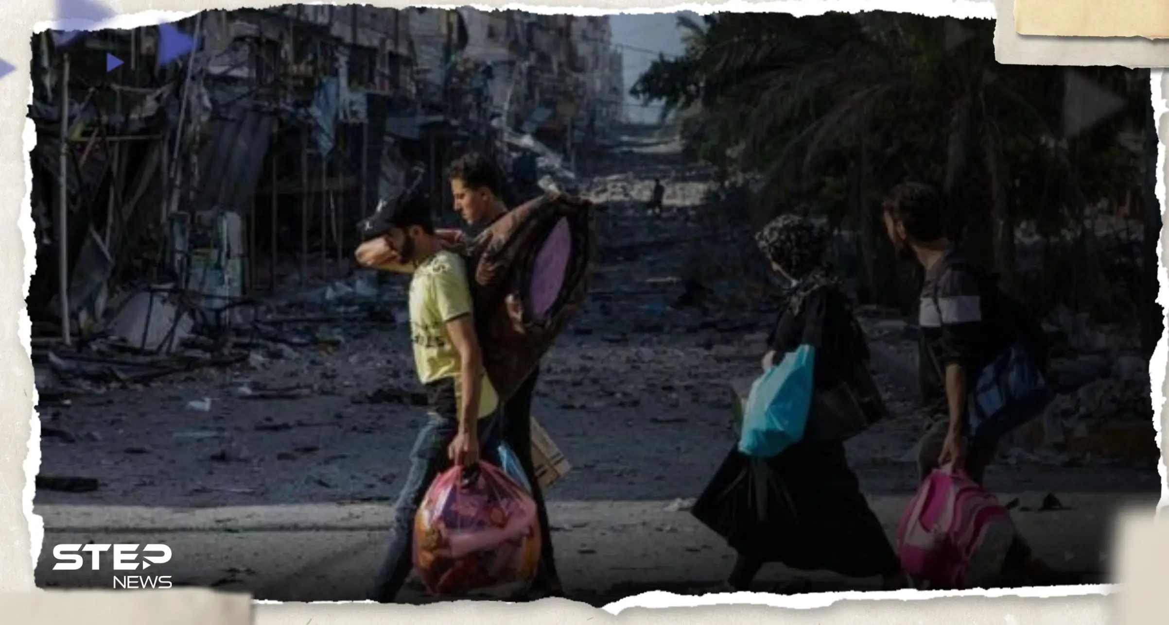 تكلفة يومية لم تتوقعها إسرائيل.. حرب غزة ترهق خزينة تل أبيب وقرار عاجل من وزارة المالية: تل أبيب