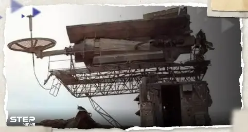 تقارير: الجيش الإسرائيلي يكشف لأوّل مرّة خطته "السرية" لتدمير الصواريخ المصرية: صواريخ مصر