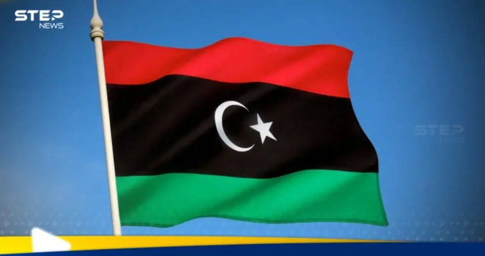 الحكم بالسجن على وزير في ليبيا بسبب أدوية الأورام.. ما علاقة العراق: ليبيا