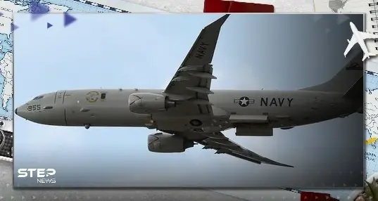 الجيش الصيني يرفع حالة التأهب بعد رصد مقاتلة أمريكية فوق مضيق تايوان: غزو تايوان