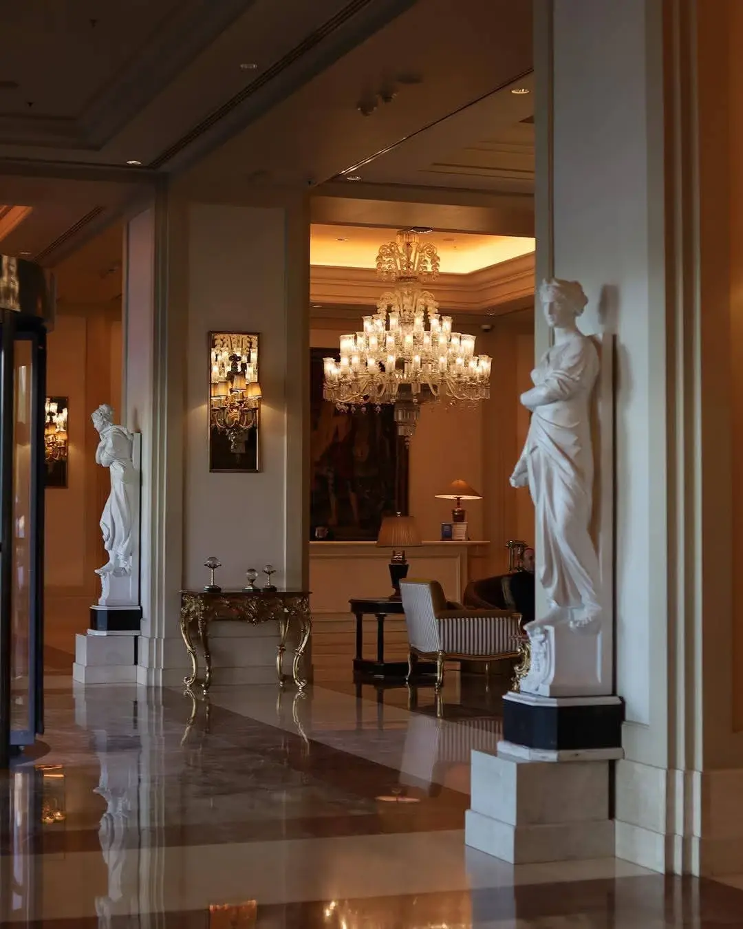 سوريا دمشق - عدسة الجمهور - وكالة ستيب نيوز