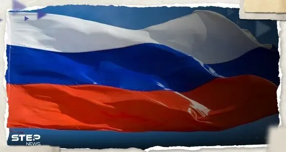 روسيا تحذر من "عسكرة" منطقة آسيا والمحيط الهادئ بسبب خطوة مرتقبة لـ "الناتو" في اليابان: روسيا ترد على