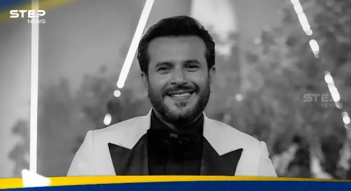 وفاة الإعلامي صبحي عطري بطريقة مفاجئة تصدم الجمهور.. وهذا ما قاله عن العودة لسوريا قبل أيام (فيديو): صبحي عطري