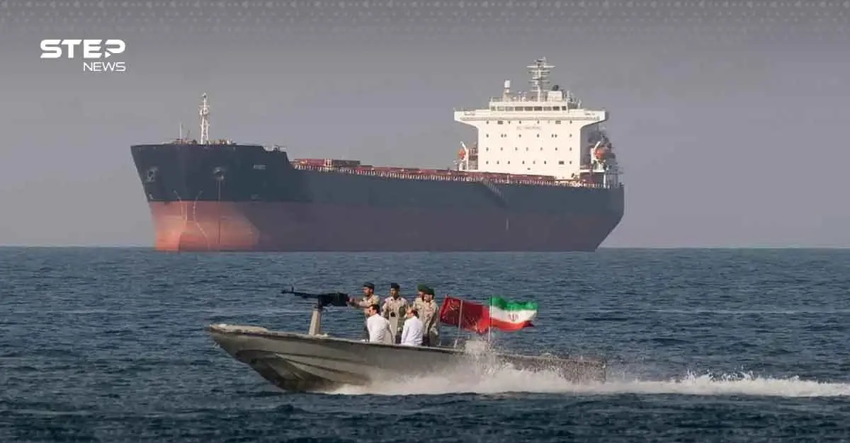 خطوط ترامب الحمراء ومناورات إيران.. لماذا يتعثر الاتفاق؟: خطوط ترامب الحمراء