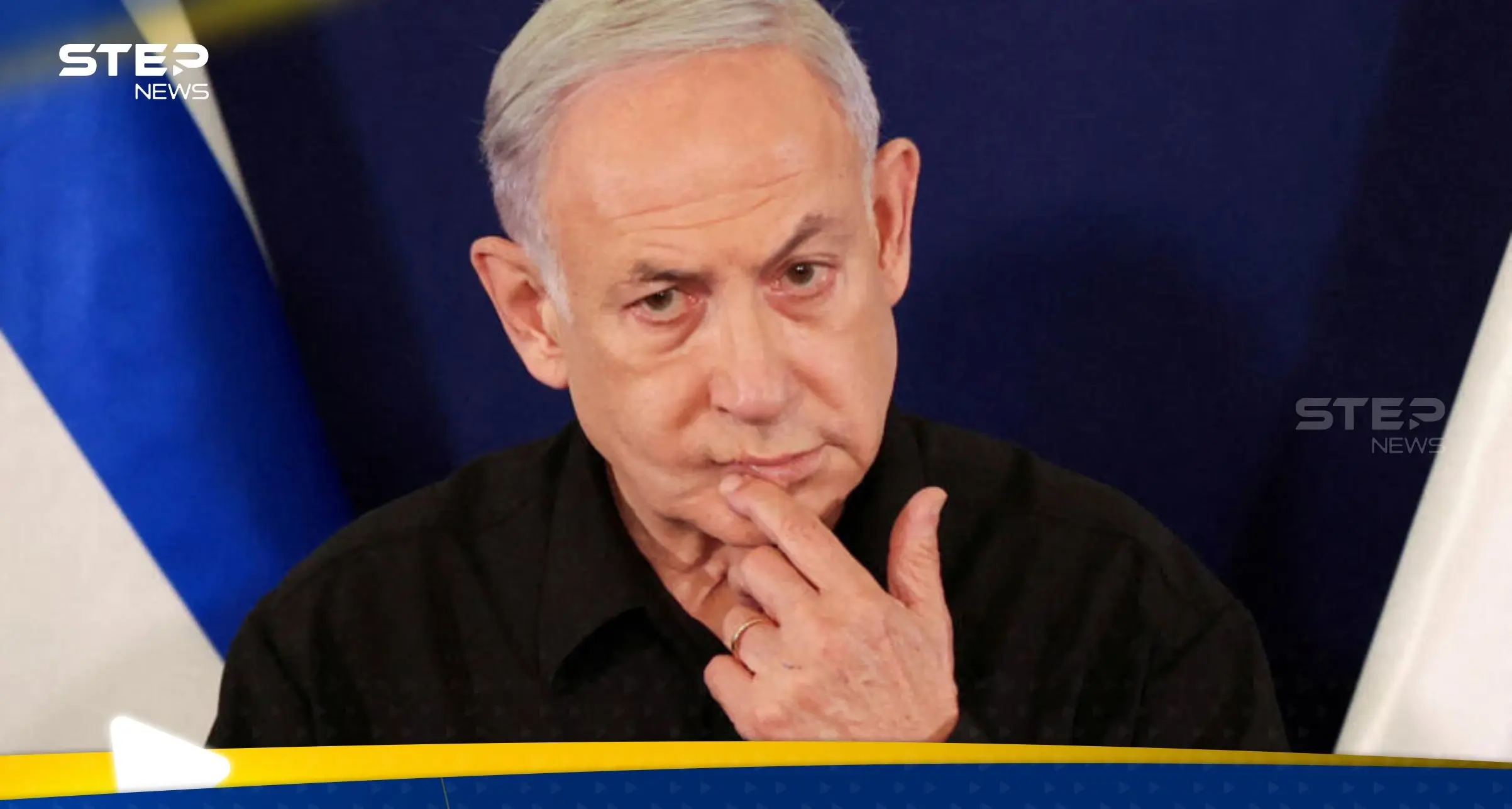 بسبب جمود مفاوضات غزة.. نتنياهو يستدعي فريق الموساد من قطر: مفاوضات