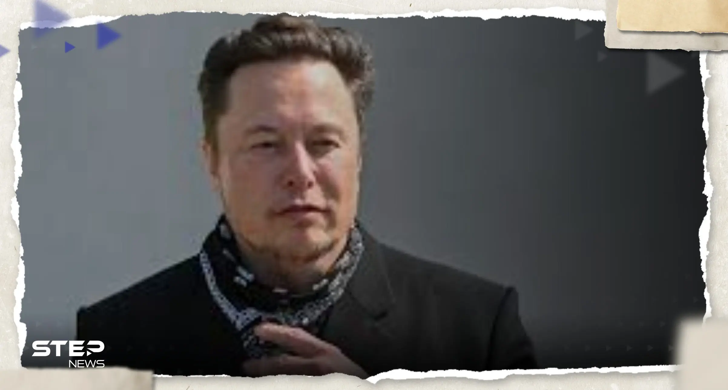 بعد الحملة عليه.. إيلون ماسك في إسرائيل غداً فماذا يحمل معه؟: تل أبيب