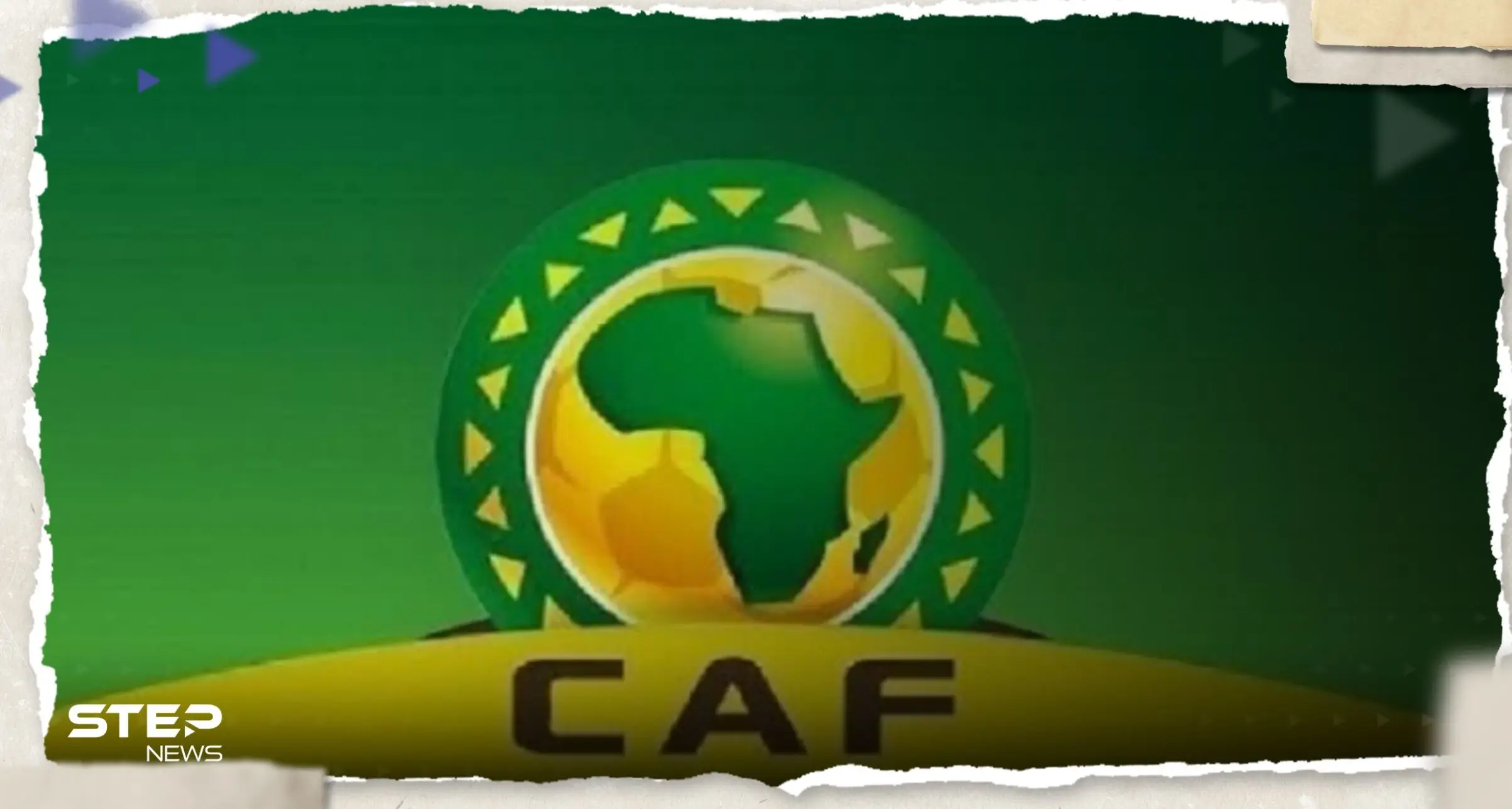 تعرف على المرشحين لجائزة أفضل لاعب إفريقي.. "الكاف" يعلن عن القائمة النهائية: أفضل لاعب كرة قدم