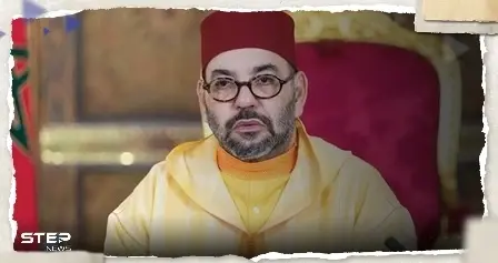 عقب الزلزال المدمر.. ملك المغرب يعلن الحداد لمدة 3 أيام ويأمر بهذا: ملك المغرب يعلن