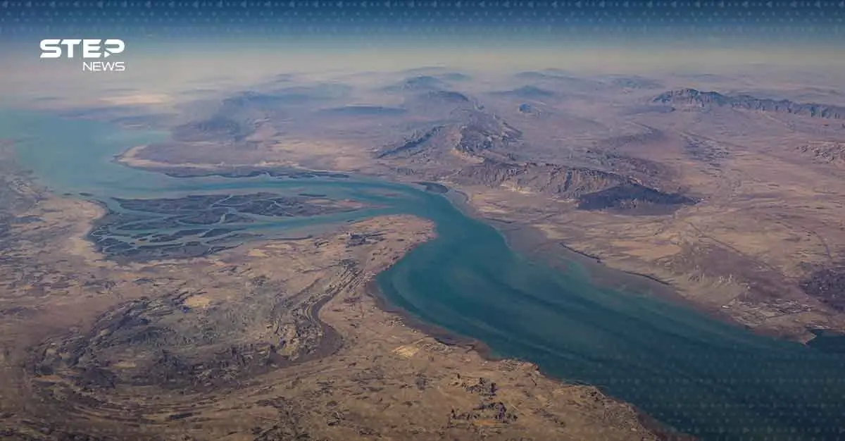 باكستان تُطلق عملية بحرية لحماية السفن التجارية وسط تصاعد التوترات في إيران: إمدادات الوقود