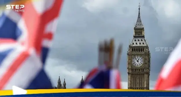 تحتوي معلومات عسكرية حساسة.. العثور على وثائق سرية في أحد الشوارع البريطانية: وثائق سريّة