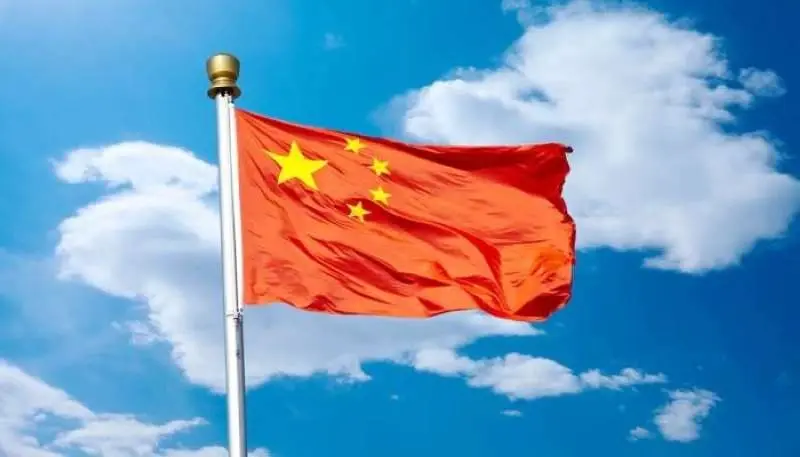 الصين تحظر بث "بي بي سي وورلد نيوز" في البلاد.. والحكومة البريطانيّة تعلق: بي بي سي