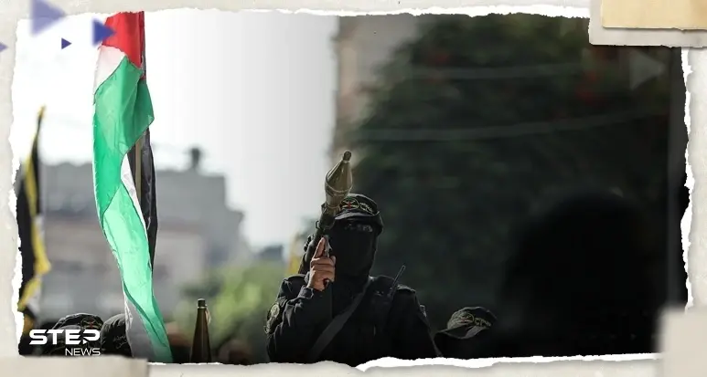 حركة الجهاد الإسلامي تتحدث عن "ثمن مختلف" سيدفعه الجيش الإسرائيلي مقابل أسراه العسكريين: هدنة غزة