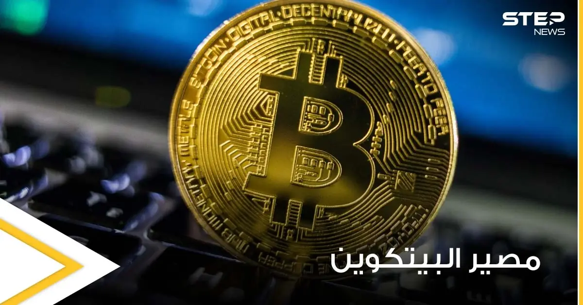 بيتكوين تنهار ويمكن أن تصل لهذا المستوى المتدني.. مستثمر كبير يحذر: العملة الرقمية