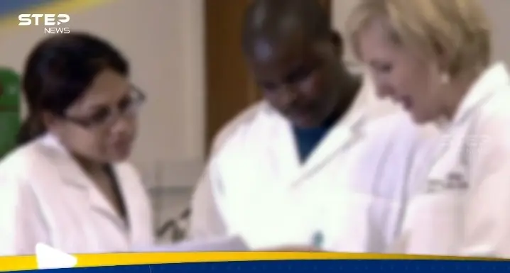 بريطانيا تحظر منتجات أوروبية بسبب فيروس شديد العدوى: منتجات أوروبية